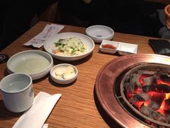 -王妃家(明洞中央店)