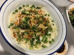 -辉程汤粉(沿江店)