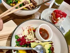 -Wagas沃歌斯(杭州黄龙万科店)