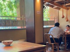 -田小狗的饭店(碧桂园店)