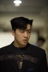 -尼特斯男士发型馆