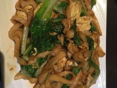 -好嫂子酱猪手•农家菜(蒲黄榆店)