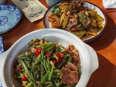 -锦小馆(安贞店)