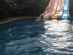 -龙达温泉生态城
