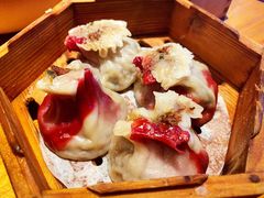 -顺香居·老字号湖北菜(江汉路店)