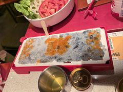 -小龙坎火锅(春熙太古里店)
