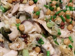 -大丰收脆鱼(浦西万达店)