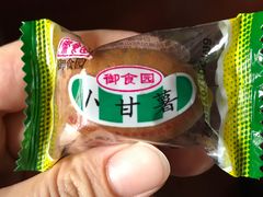 -御食园宫廷御食
