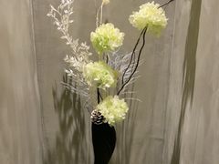 -施奈儿.洗头頭療.按摩SPA.采耳(上梅林店)