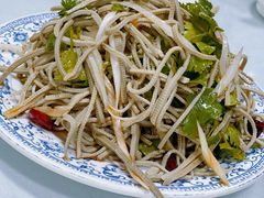-同城四季爆肚涮羊肉(安华里店)