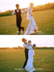 -女王风尚STUDIO·轻奢化定制