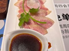-卡朋西餐(祈福缤纷汇店)