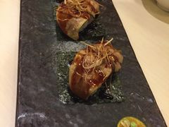 -余欢领鲜火锅(新街口店)