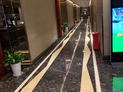 -和记小菜(大宁店)