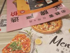 -必胜客(福州永嘉PH店)