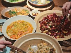-馋嘴猫北京食堂·烤鸭·宵夜(亚运村店)