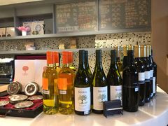 -那美(华莱坞店)