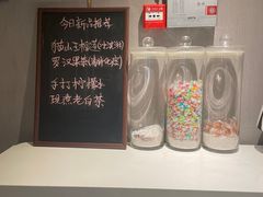 -金色希望596