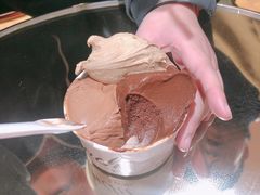 -VENCHI 闻绮(上海佛罗伦萨小镇店)