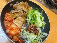 -爪大厨·延边酱鸡爪 (前成店)