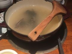 -黑鸡小馆(金源店)