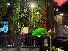 -龙抄手食府(浣花北路店)