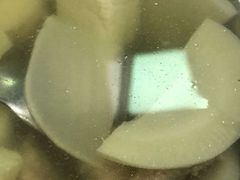 -一刘汤包(杏林店)
