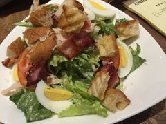 -JamaicaBlue(新城国际店)