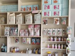 -宠颐生宠物医院·犬猫全科·皮肤科(商业街店)