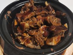-池记大牌档(广纸店)