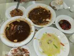 -苏启渔港(云南北路店)