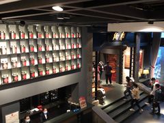 -炳胜品味(海印总店)