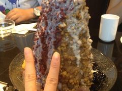 -鹿港小镇(中关村店)