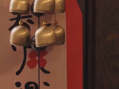-春风·有糖(崇宁路店)