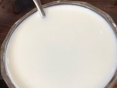 -随柳居·苏式小吃(建新巷店)