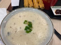 -永和大王(宜山店)