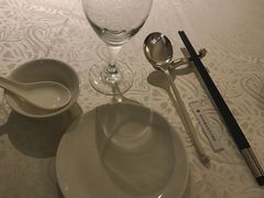 -玉满堂·湖北融合菜