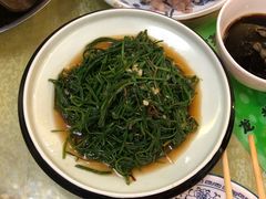 -国强手抓(西夏区店)