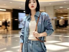 -上海第一八佰伴
