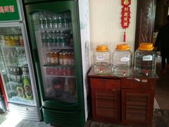-红河印象美食文化酒楼(强盛路店)