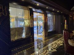 -INLOVE KTV(水晶城店)