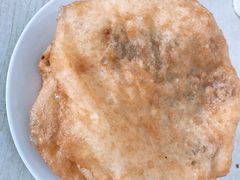 -老方子馅饼粥(台东店)
