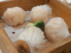 -龙的酒楼·手工早茶·顺德菜(近良路店)