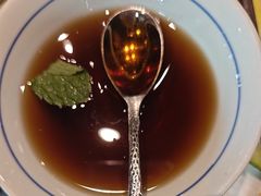 -巴奴毛肚火锅(永明路店)