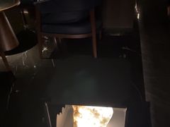 -泰之源足浴会所(玉环店)