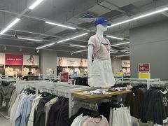 -BIGOFFS超级折扣(中街星汇广场店)