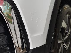 -车艺尚上海龙膜隐形车衣汽车贴膜旗舰店