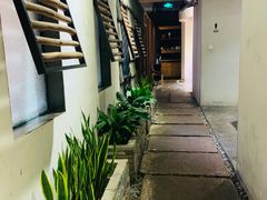 -几荷·恰似故人来(秀水广场店)