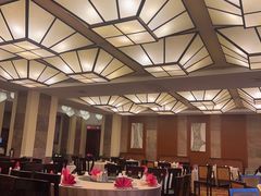 -亚龙湾红树林度假酒店御粤阁