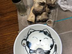-董厨煨汤馆(车站路店)